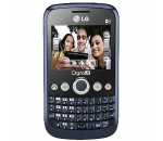 lg x350